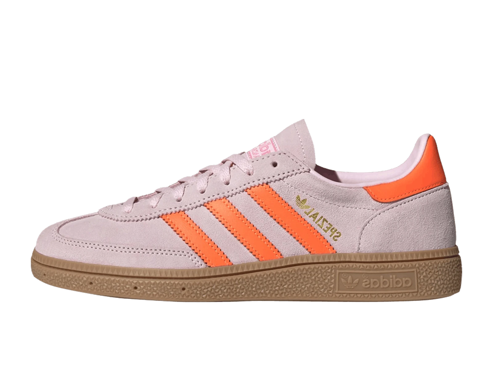 adidas Originals Women's Handball Spezial