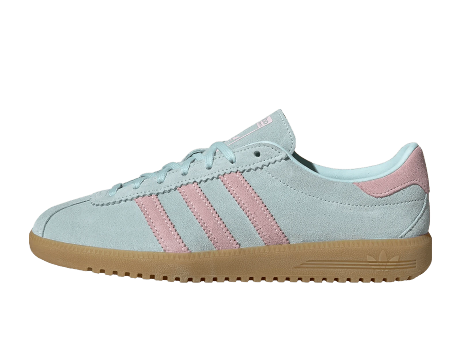 adidas Originals Women's Bermuda