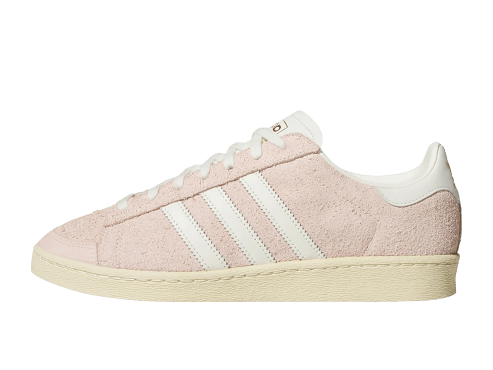 adidas Jabbar Low