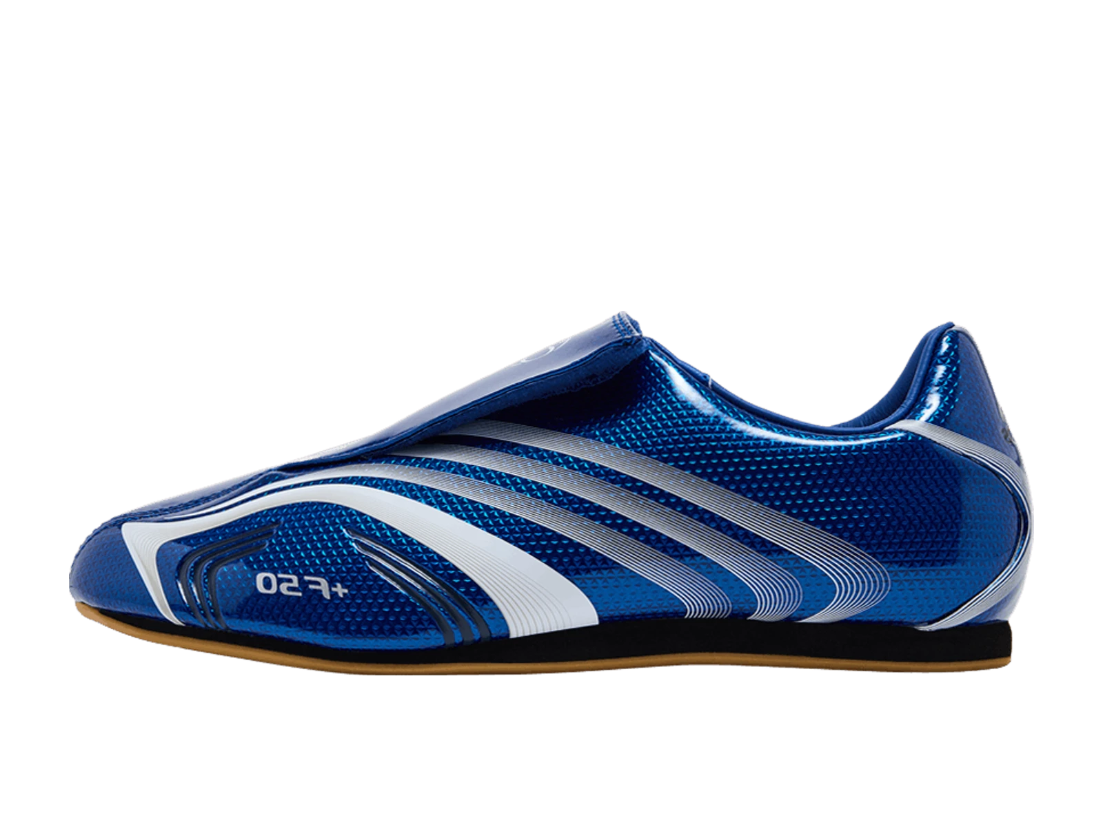 adidas Performance Women's Taekwondo F50