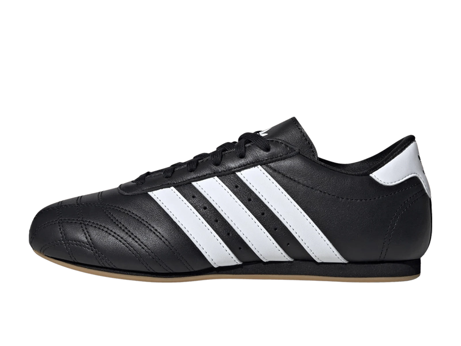 adidas Originals Women's Taekwondo