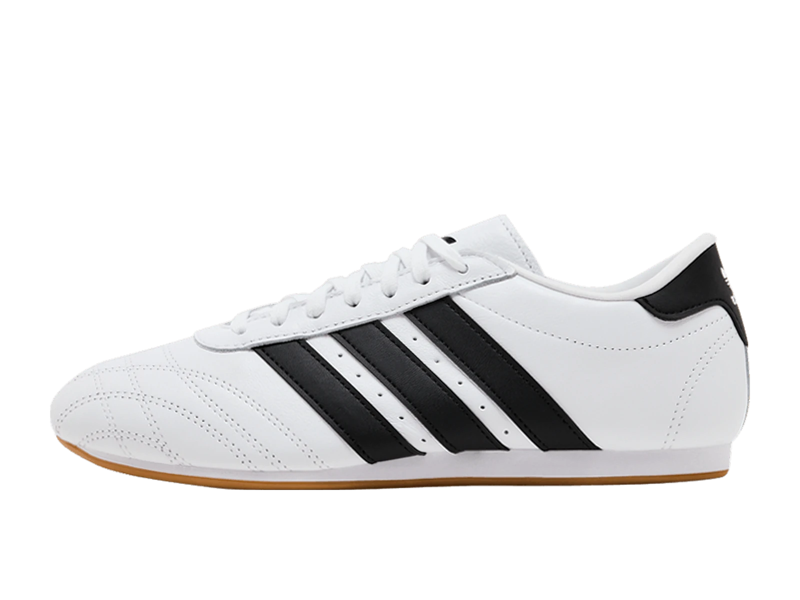 adidas Originals Women's Taekwondo