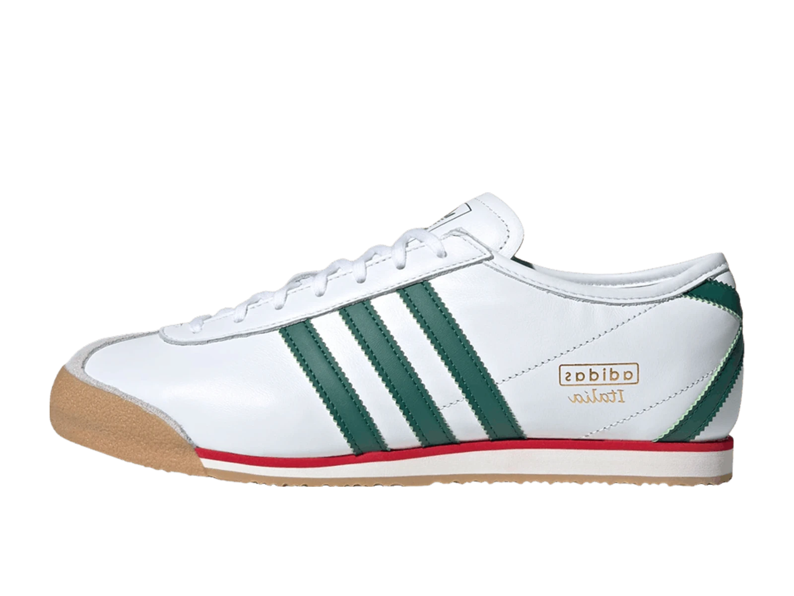 adidas Originals Italia 70s