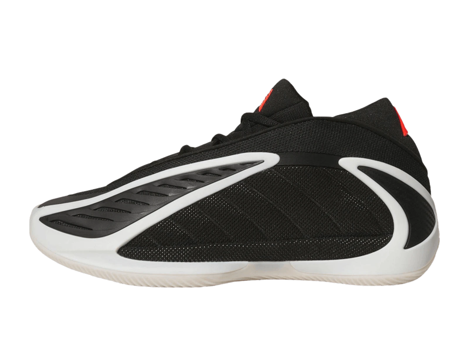 adidas Performance Anthony Edwards 2