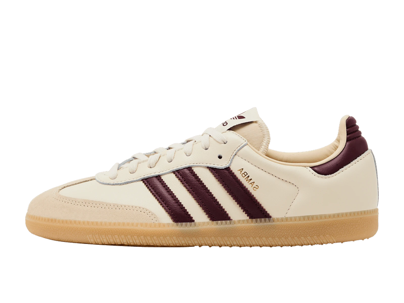 adidas Samba OG