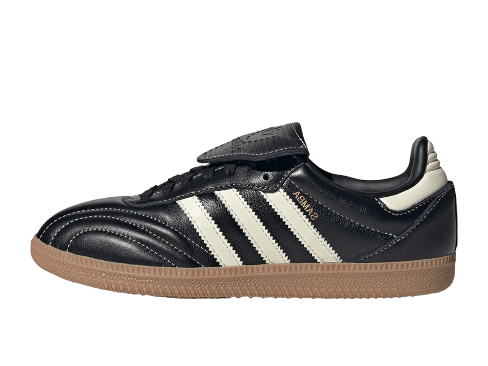 adidas Samba LT W