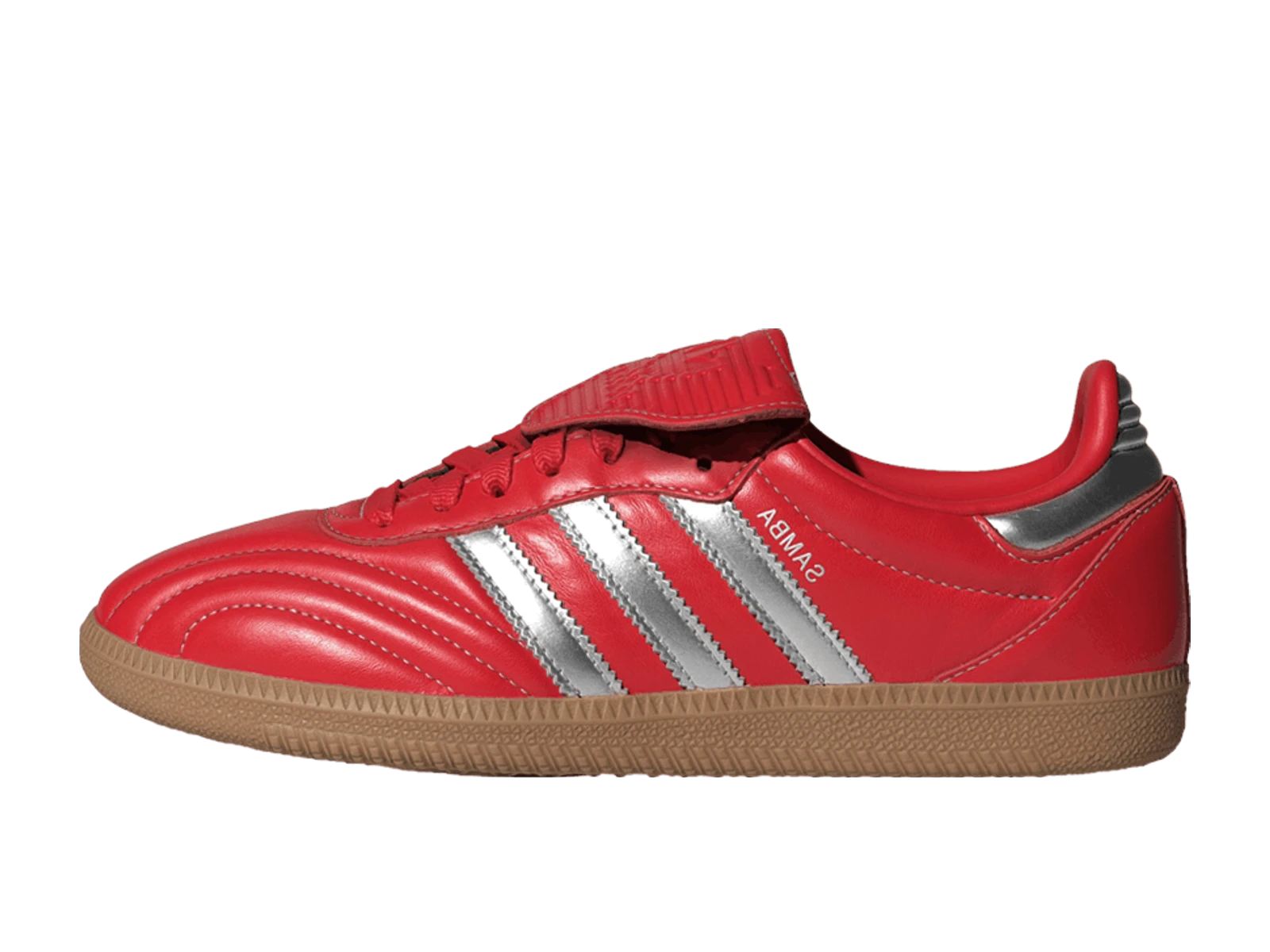 adidas Samba LT W