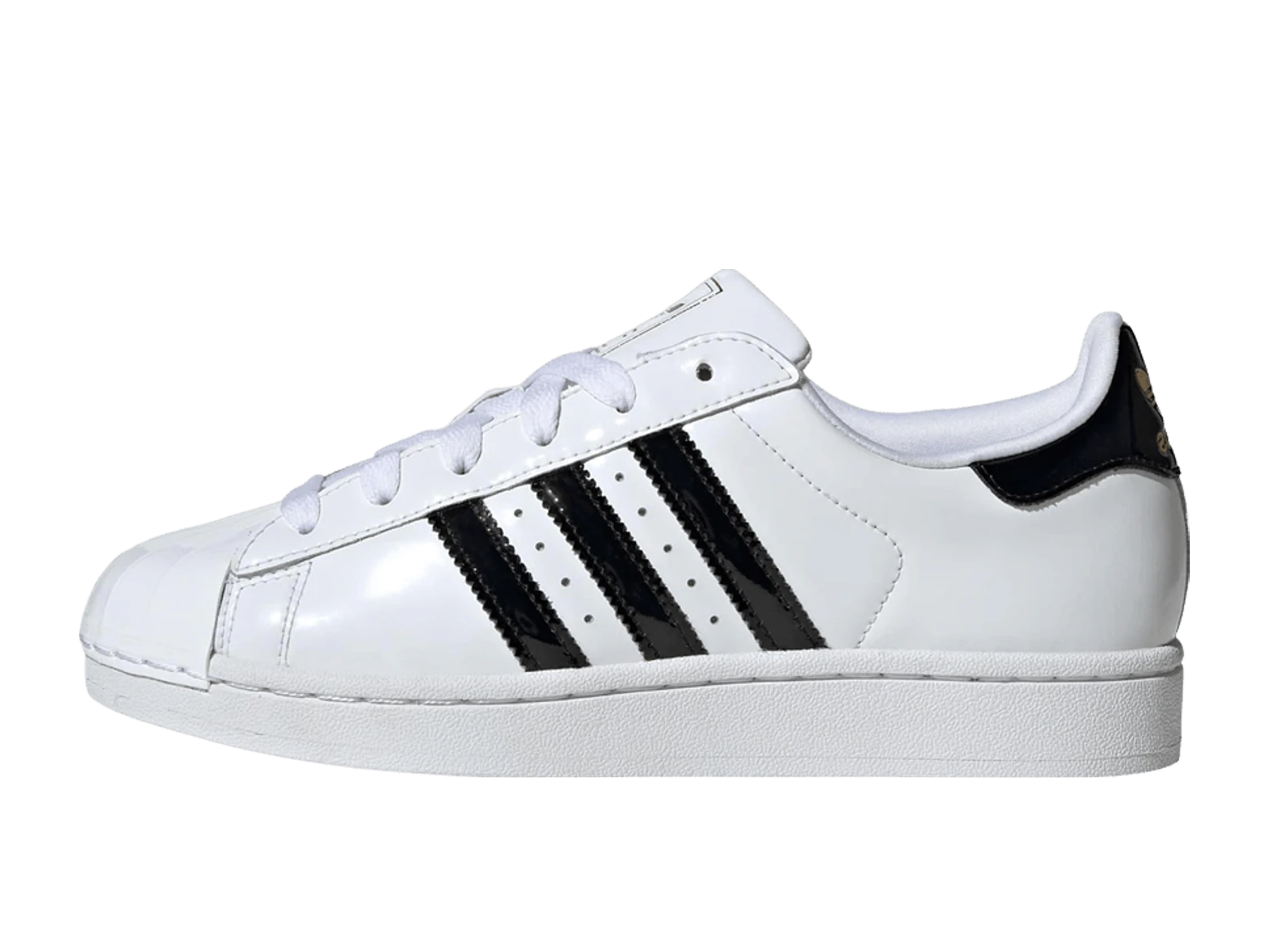adidas Originals Women's Superstar II
