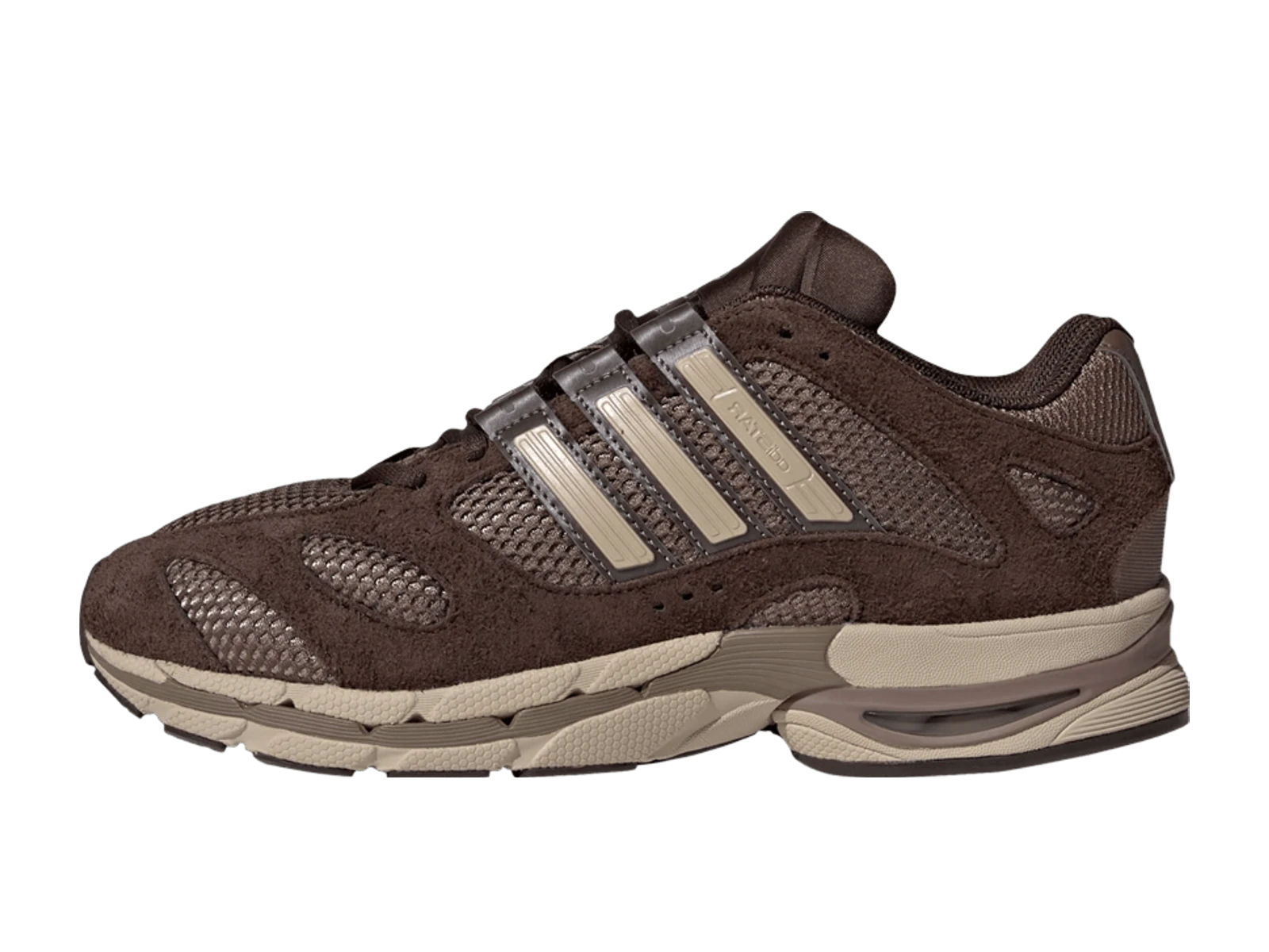 adidas Adistar Mld Earstr/Wonbei/Trabrn
