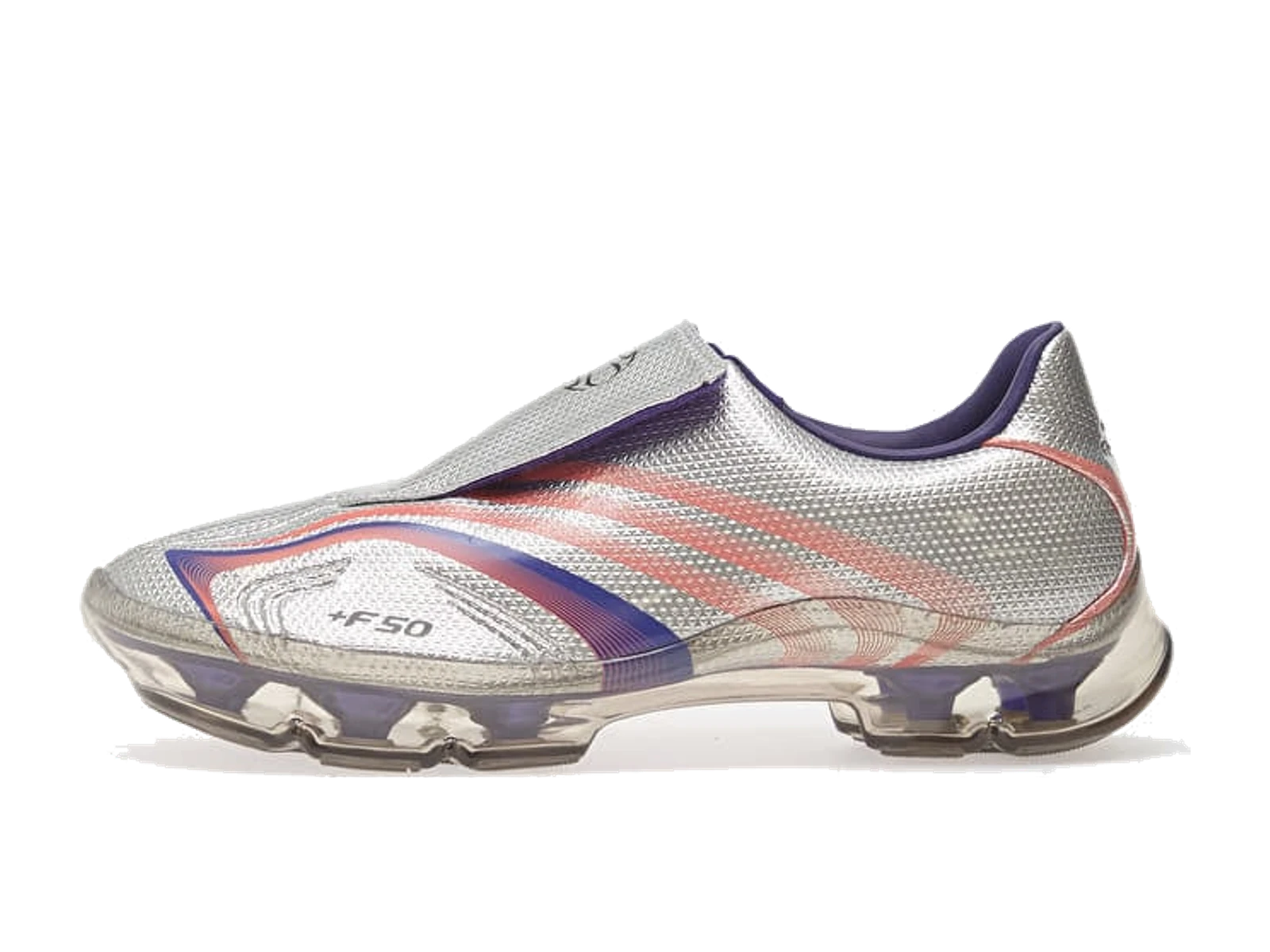adidas Originals adidas F50 Adiframe