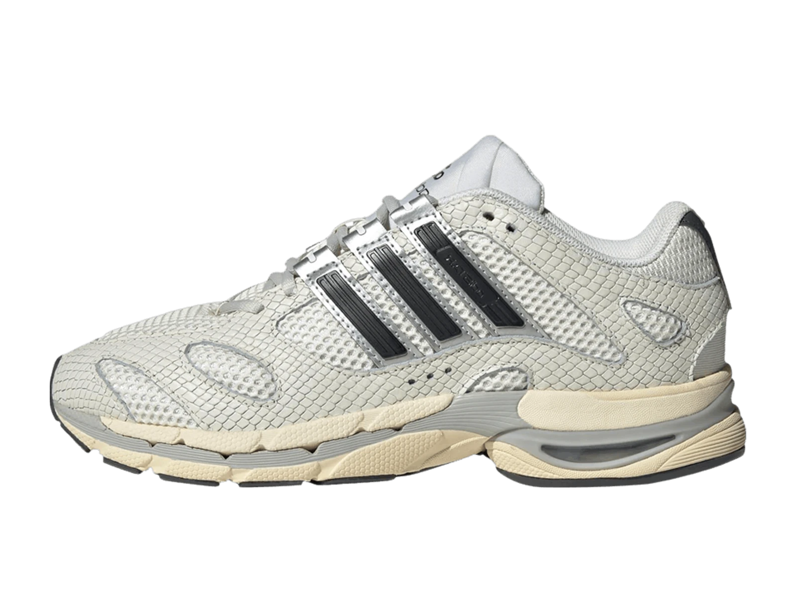adidas Adistar Mld Clowhi/Silvmt/Ftwwht