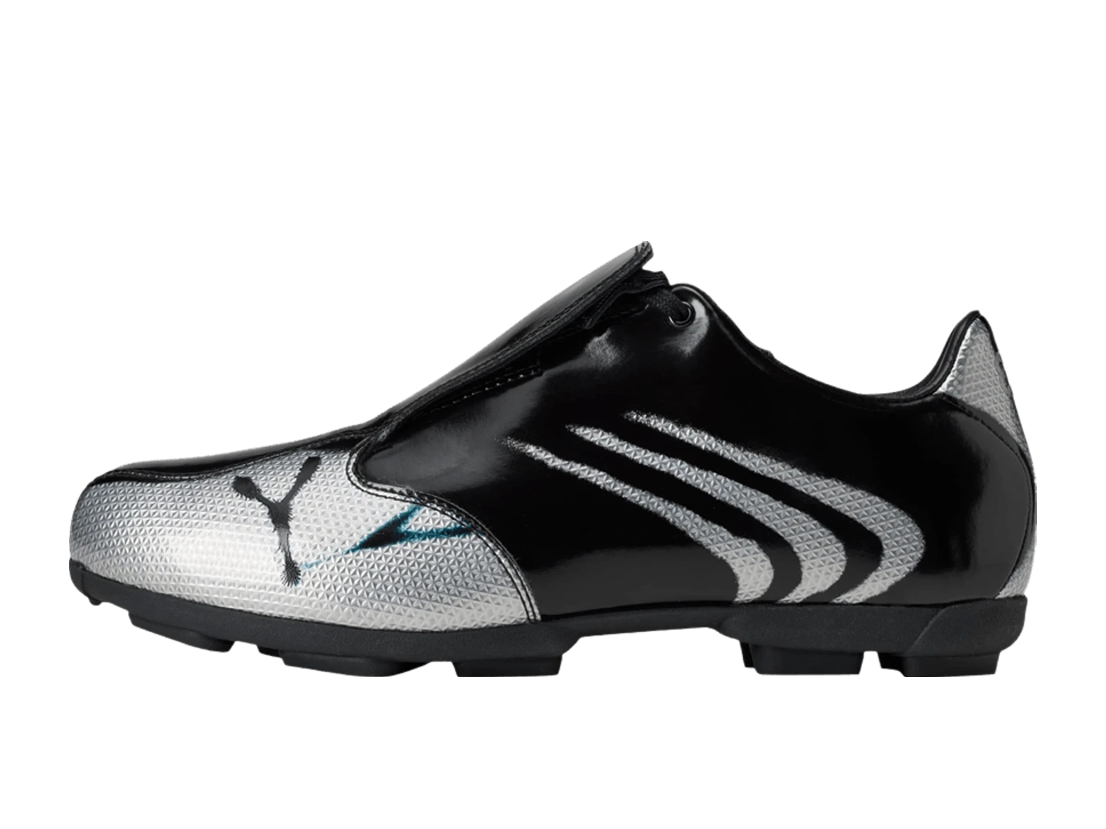 adidas Y-3 Buty F50 Aop