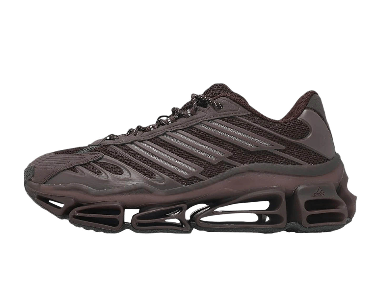 adidas Originals Megaride AG