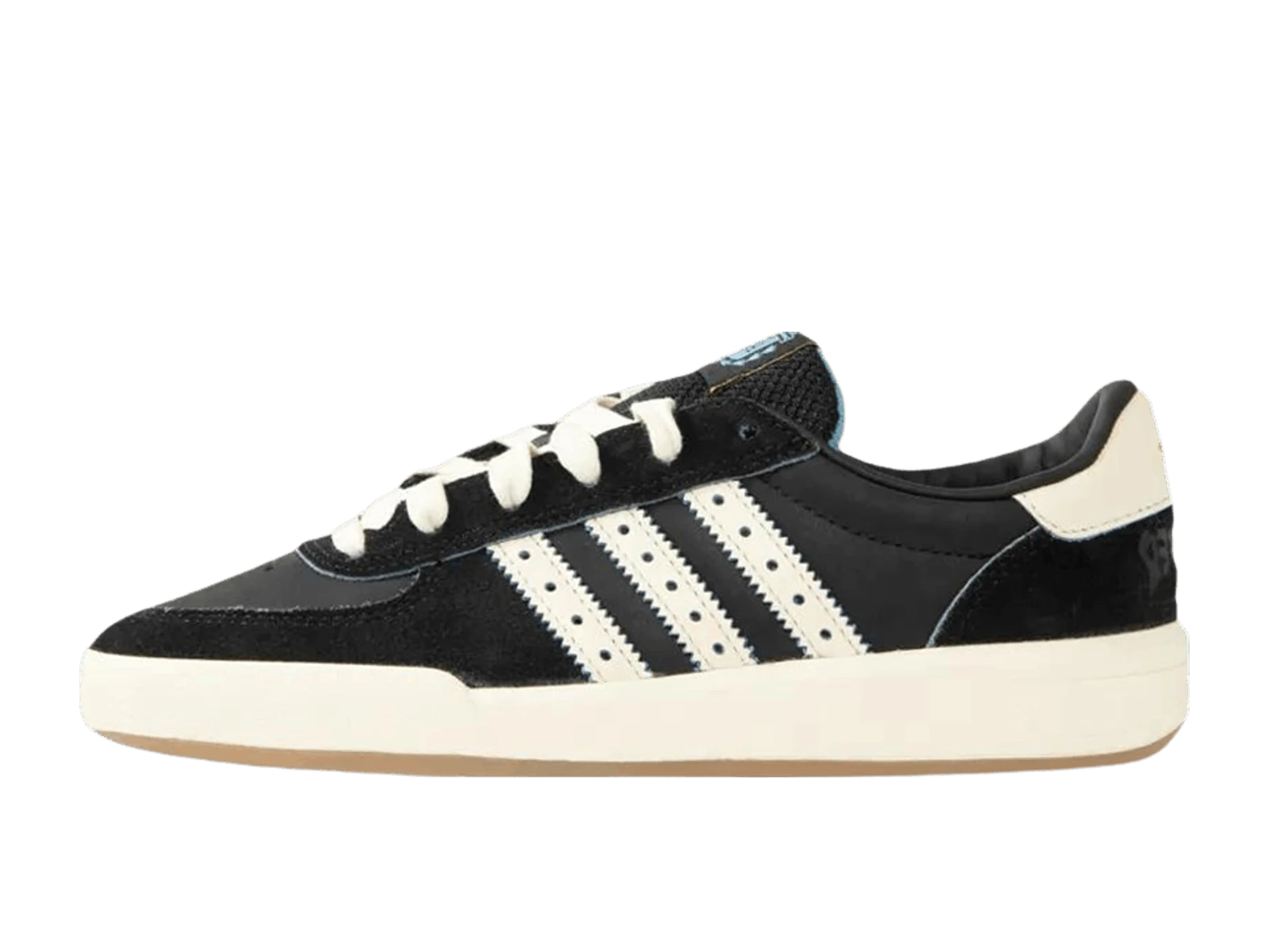 adidas Originals x Thrasher x Afa Argentina Glenburn