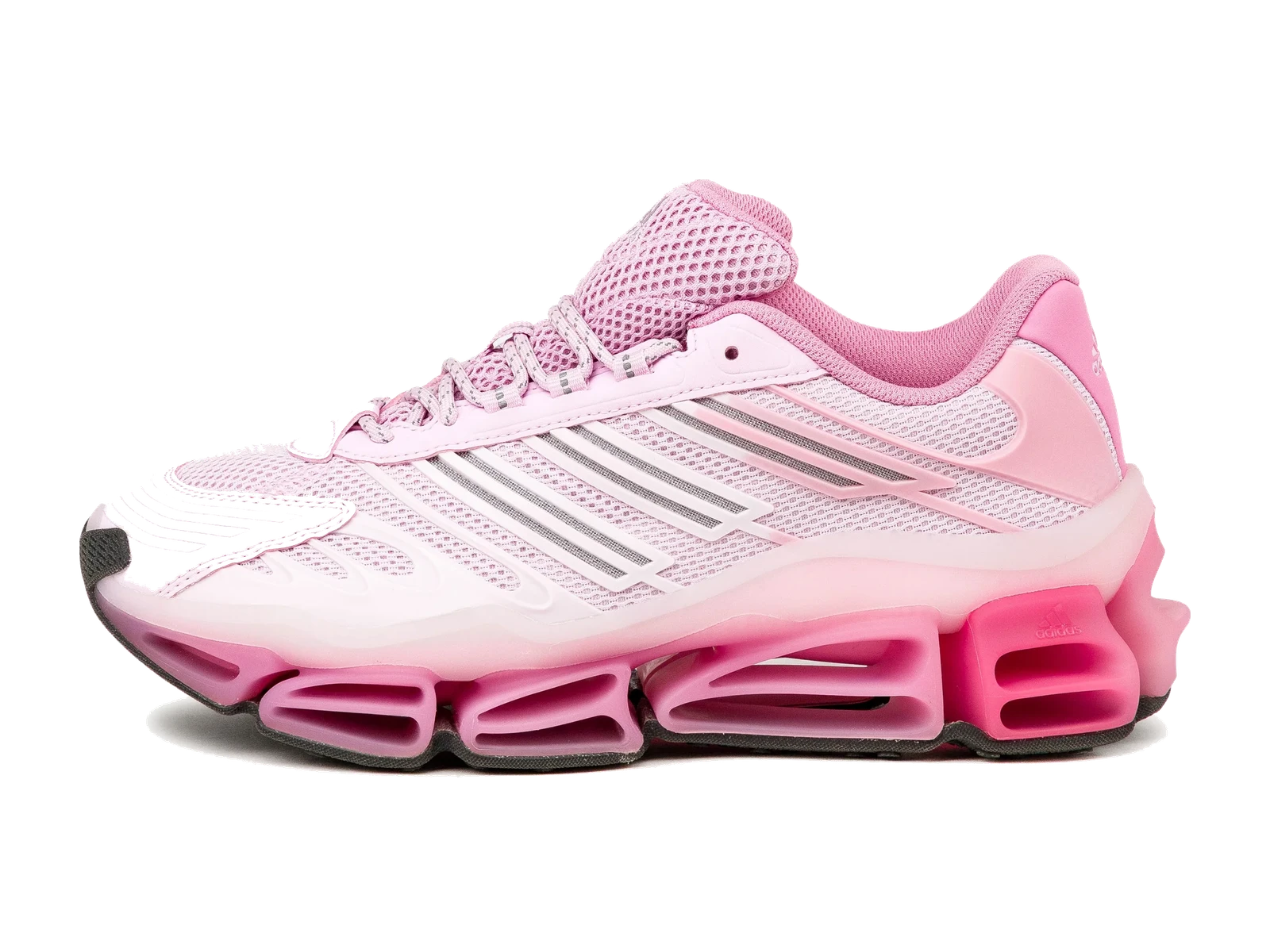 adidas Originals Megaride AG