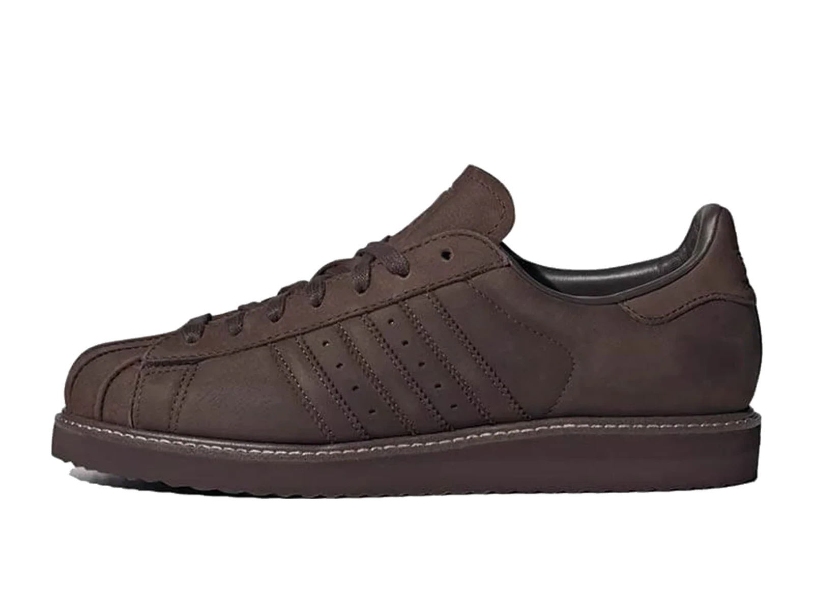 adidas Originals Superstar Lux