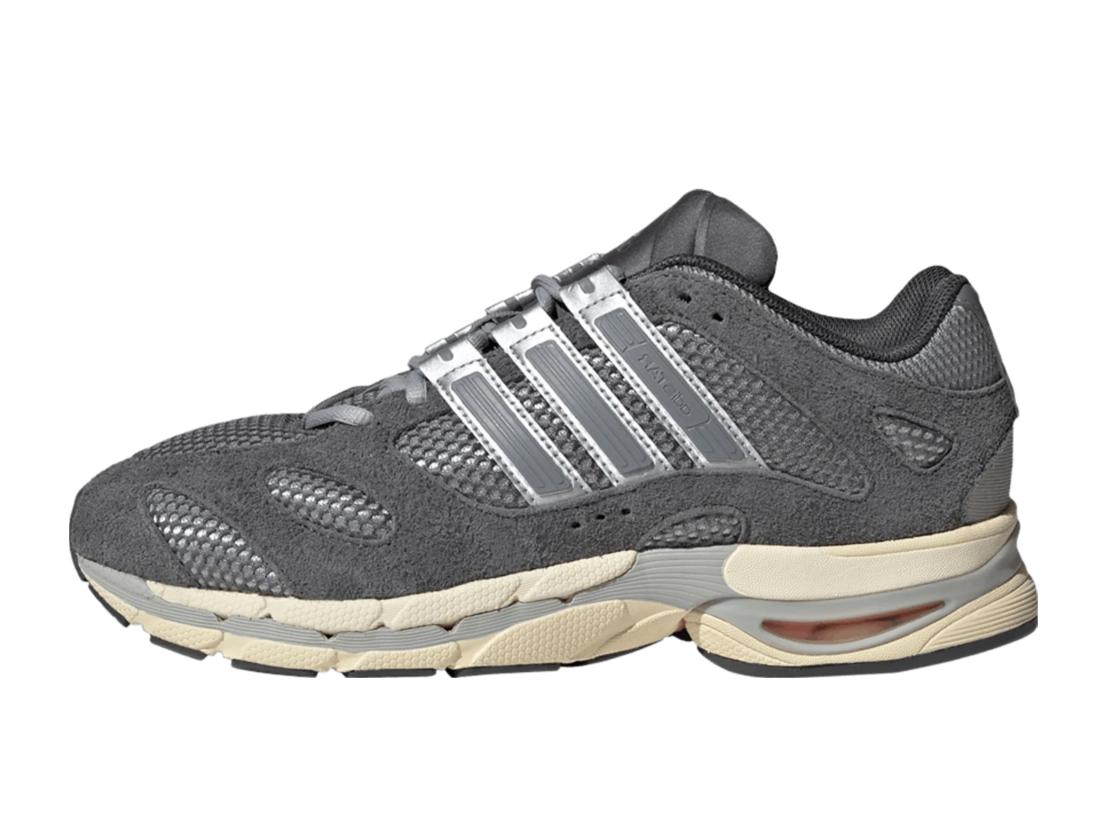 adidas Adistar Mld Grethr/Grey/Gretwo