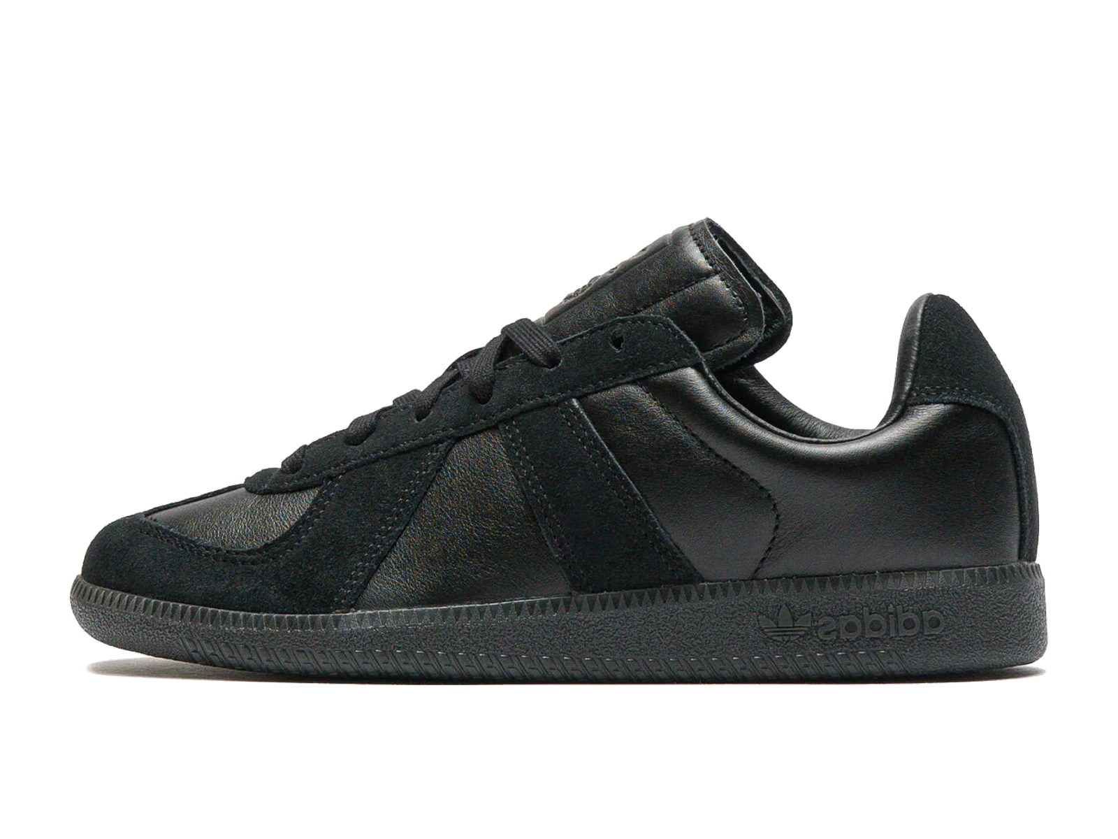 adidas Bw Army Core Black/Core Black/Core Black