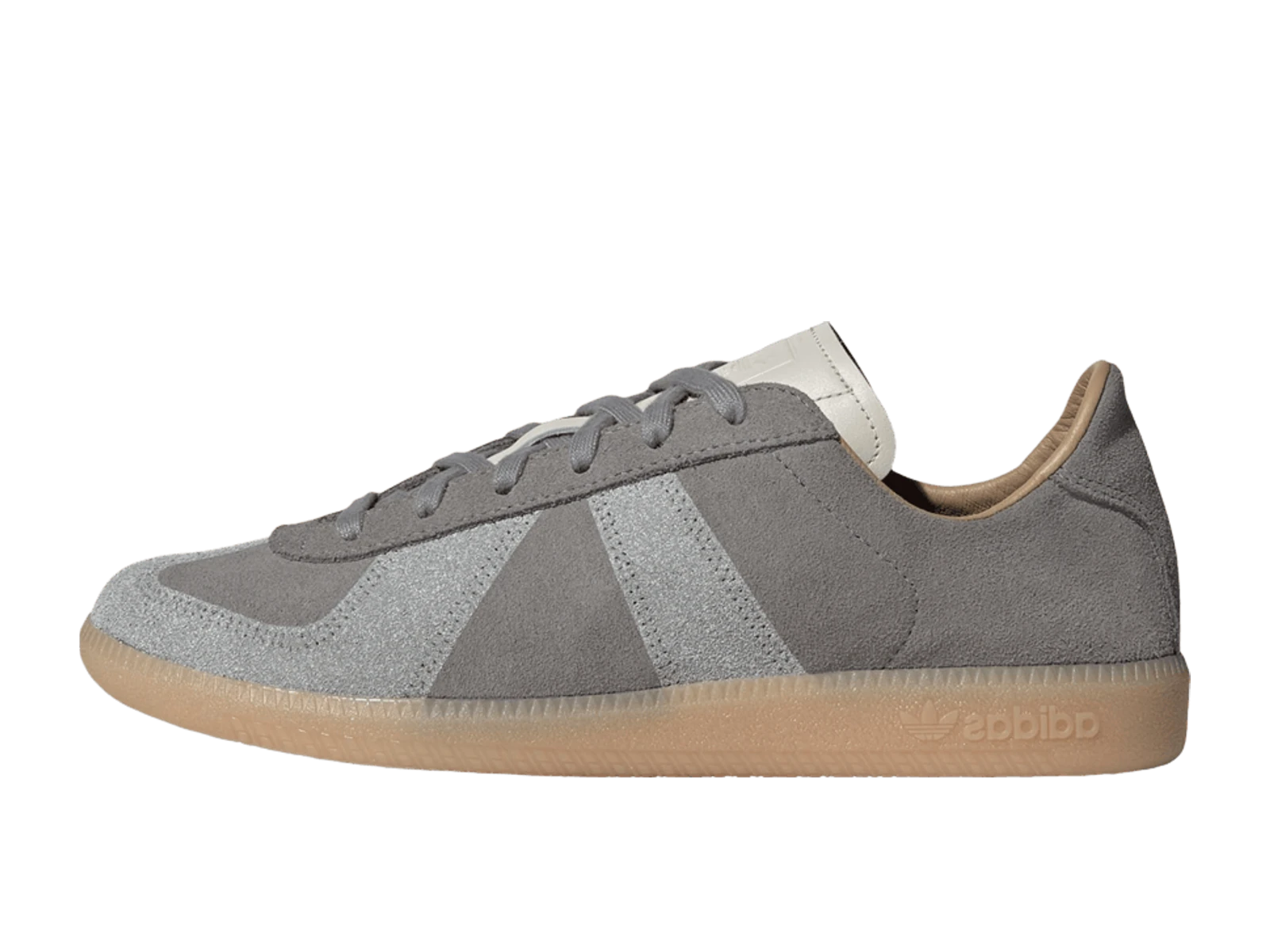 adidas BW Army Decon Dovgry/Ftwwht/Gum2