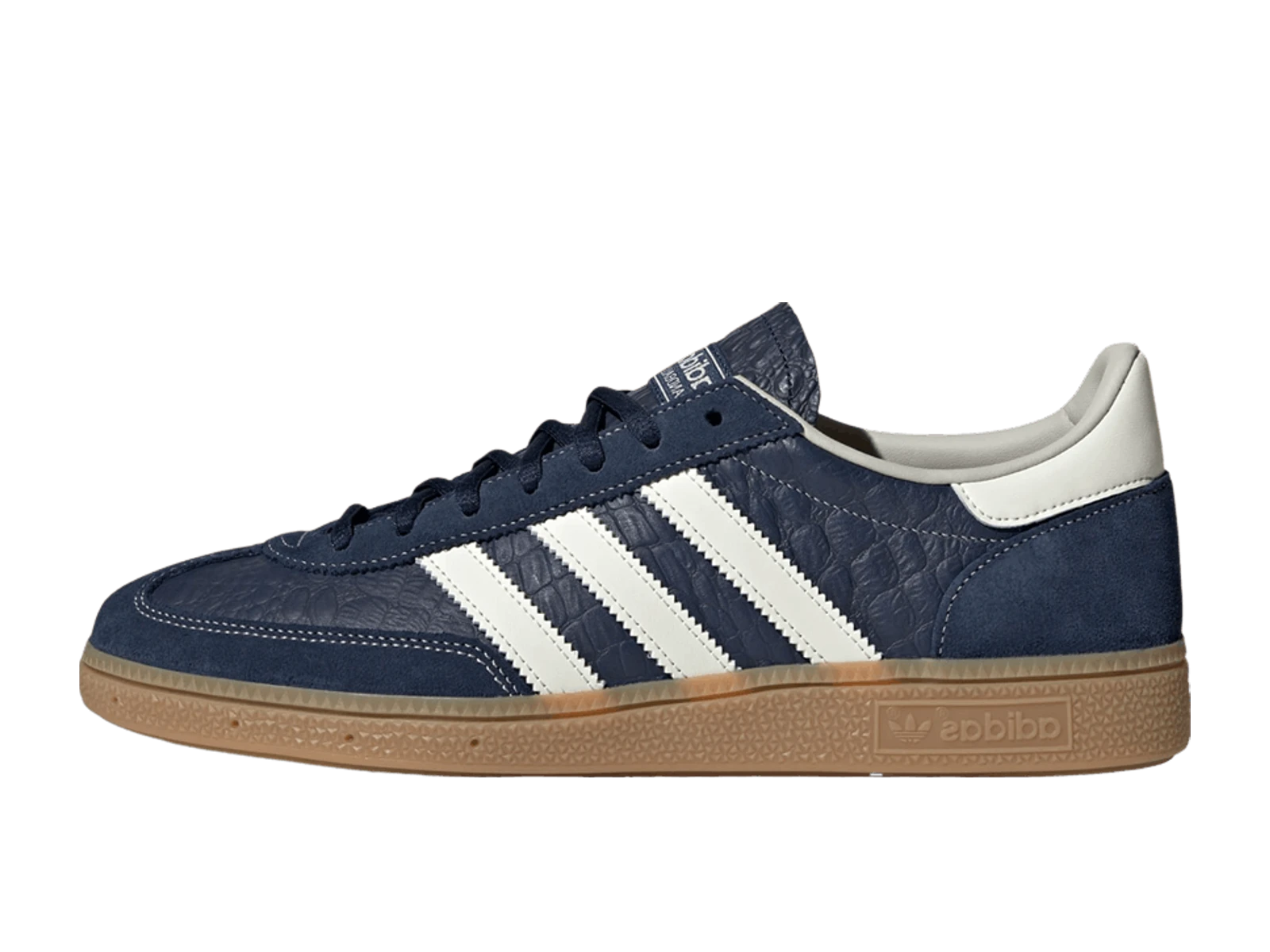 adidas Handball Spezial Night Indigo/Crew White/Gum4