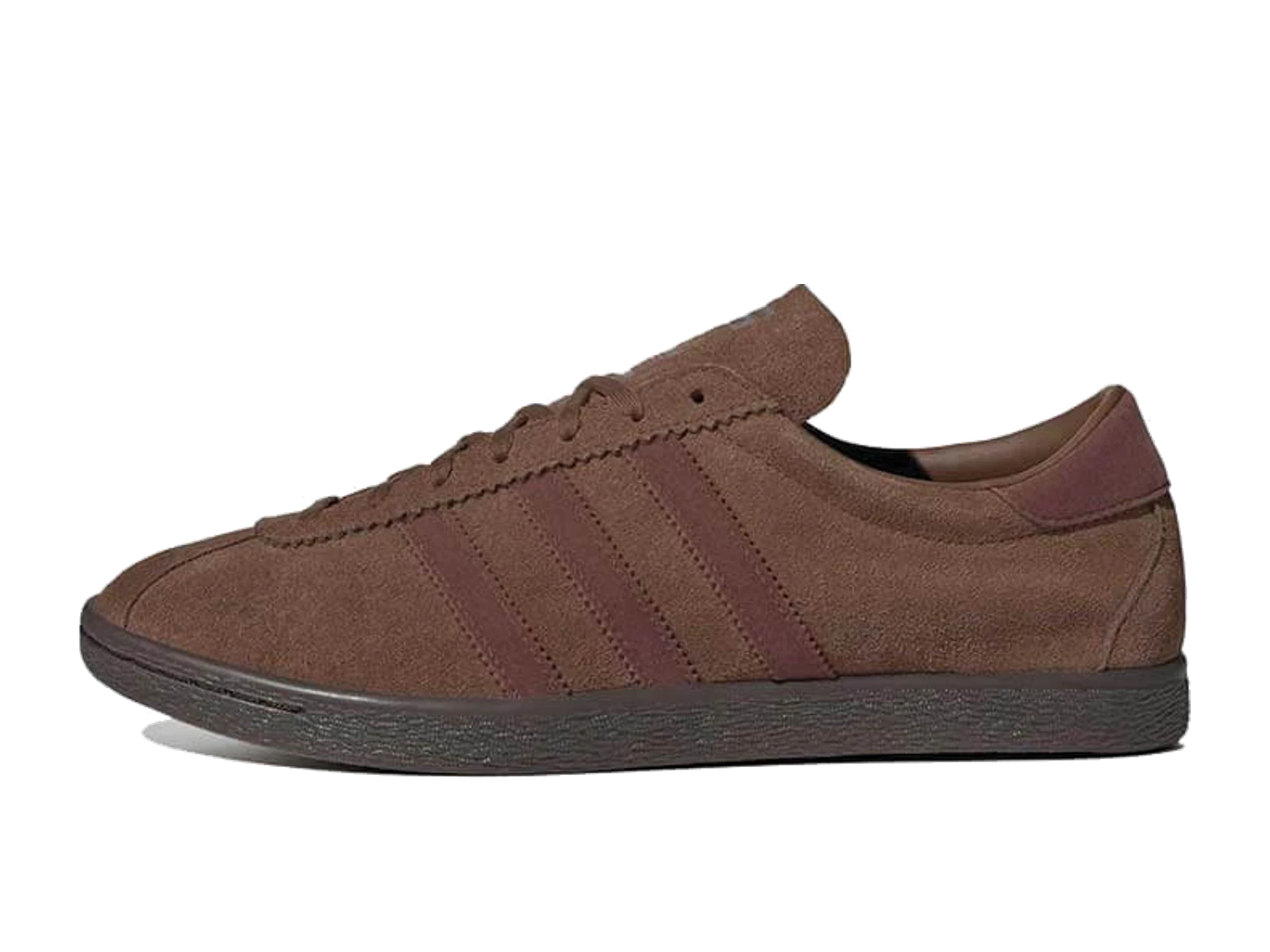 adidas Tobacco Preloved Brown/Fox Brown/Dark Brown