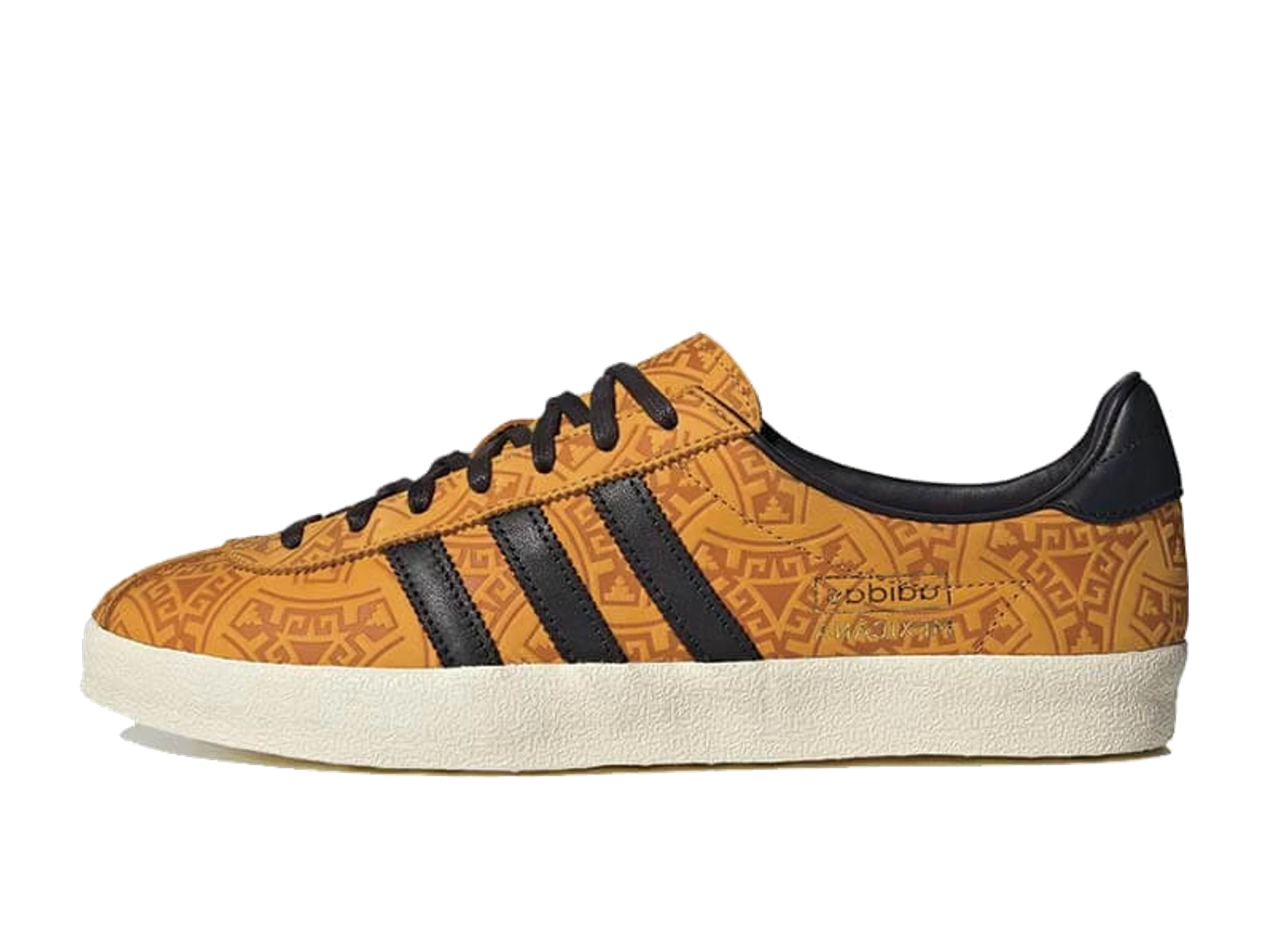 adidas Originals Mexicana