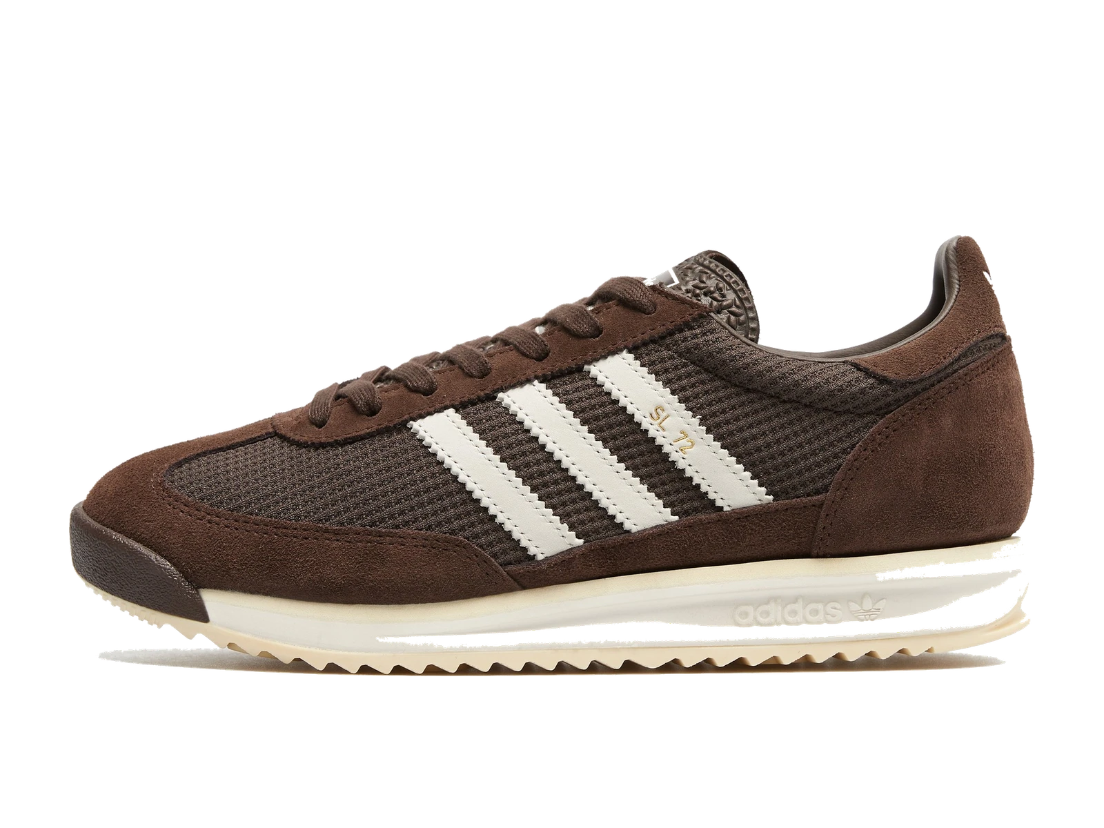 adidas Sl 72 Rs