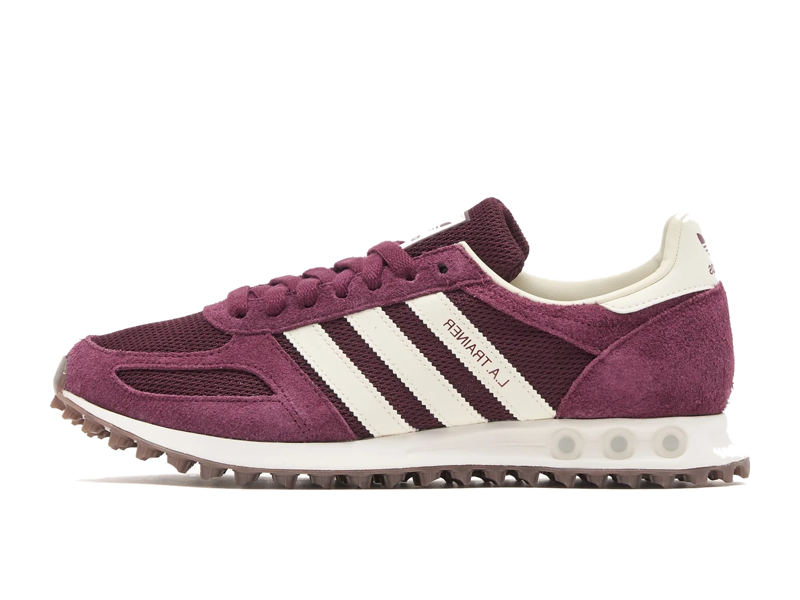 adidas Originals LA Trainer OG