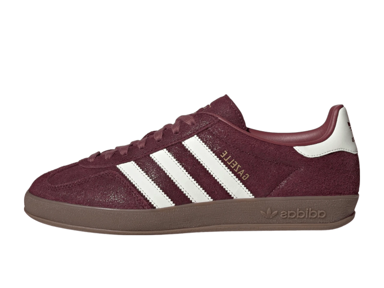 adidas Originals Gazelle Indoor