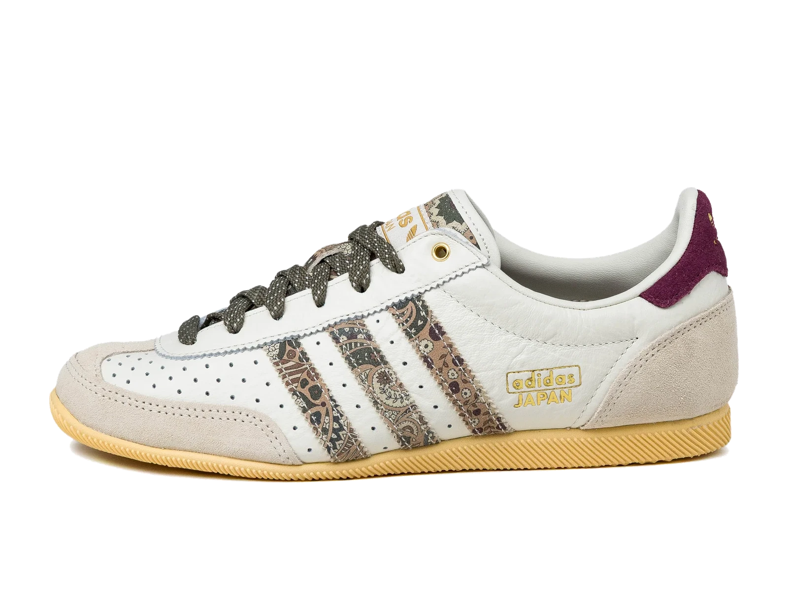 adidas Originals x Liberty London Wmns Japan