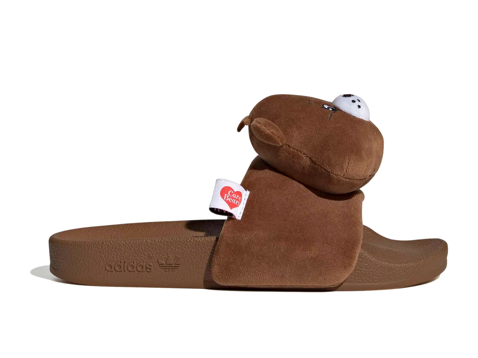 adidas Originals x Care Bears Women's Adilette