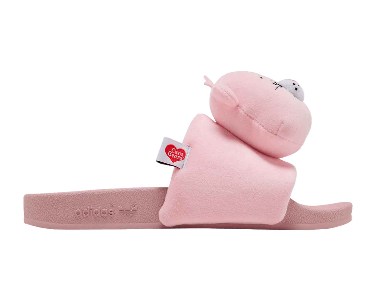 adidas Originals x Care Bears Women's Adilette