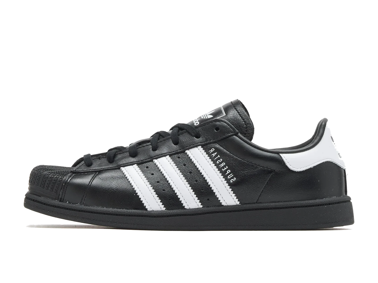 adidas Originals Women's Superstar SQ