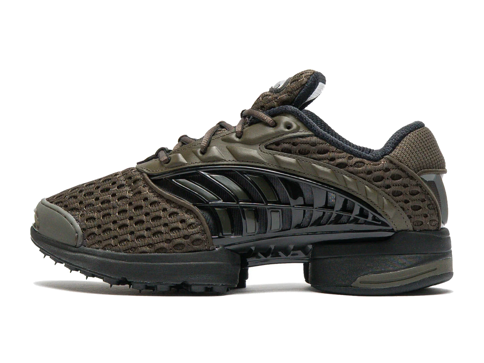 adidas Originals Climacool 2