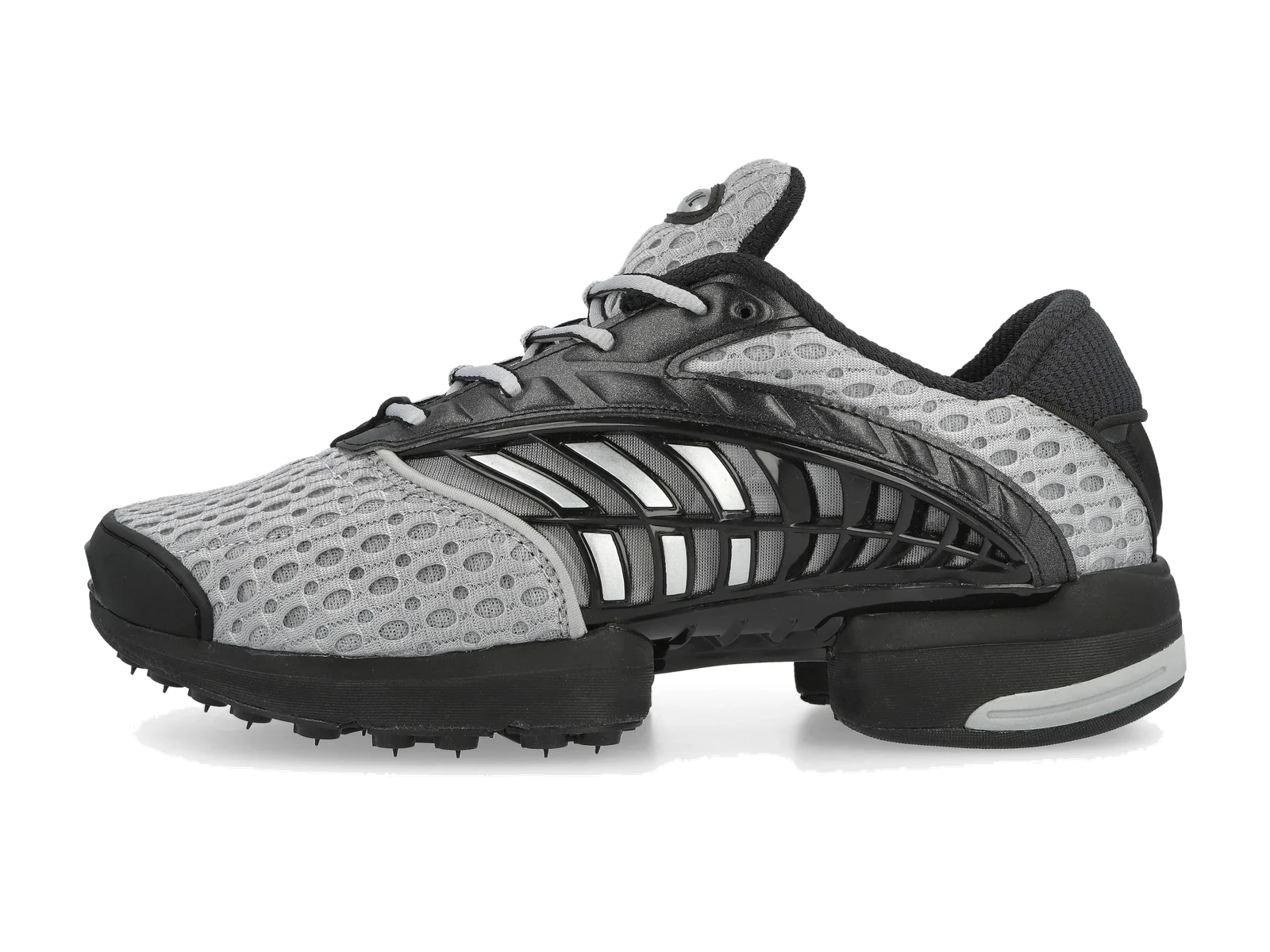 adidas Originals Climacool 2
