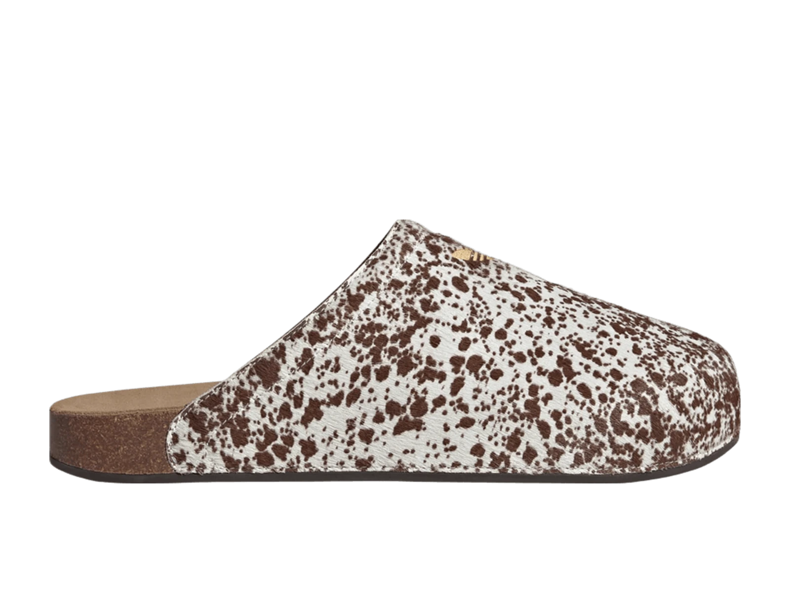 adidas Originals Adimule
