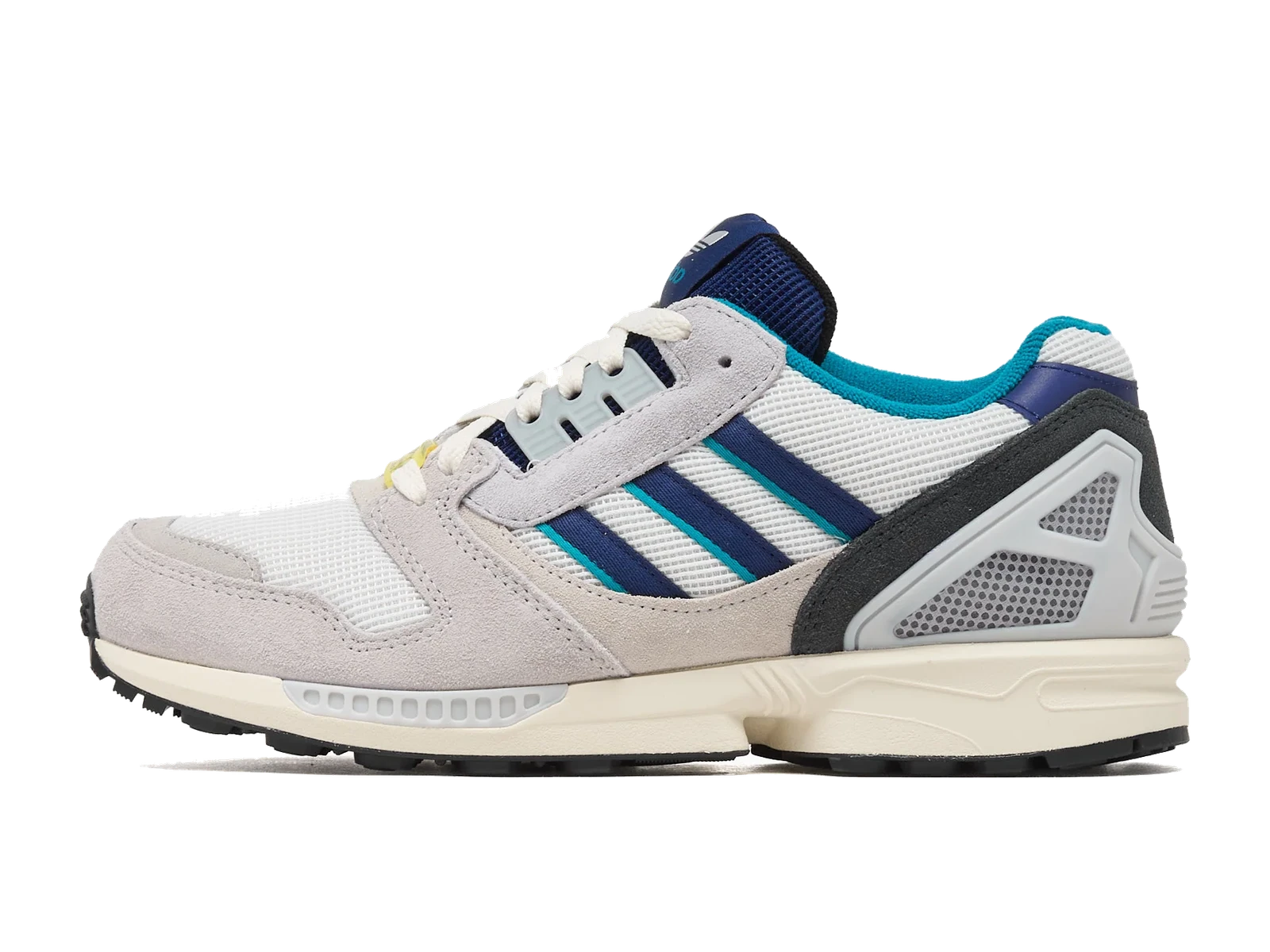 adidas Originals ZX 8000