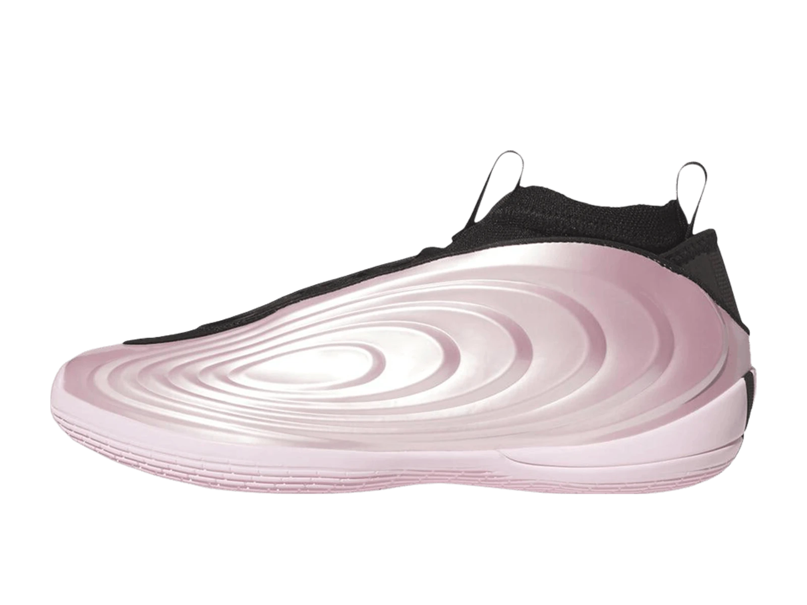 adidas Harden Volume 10 Clpink/Cblack/Frolem