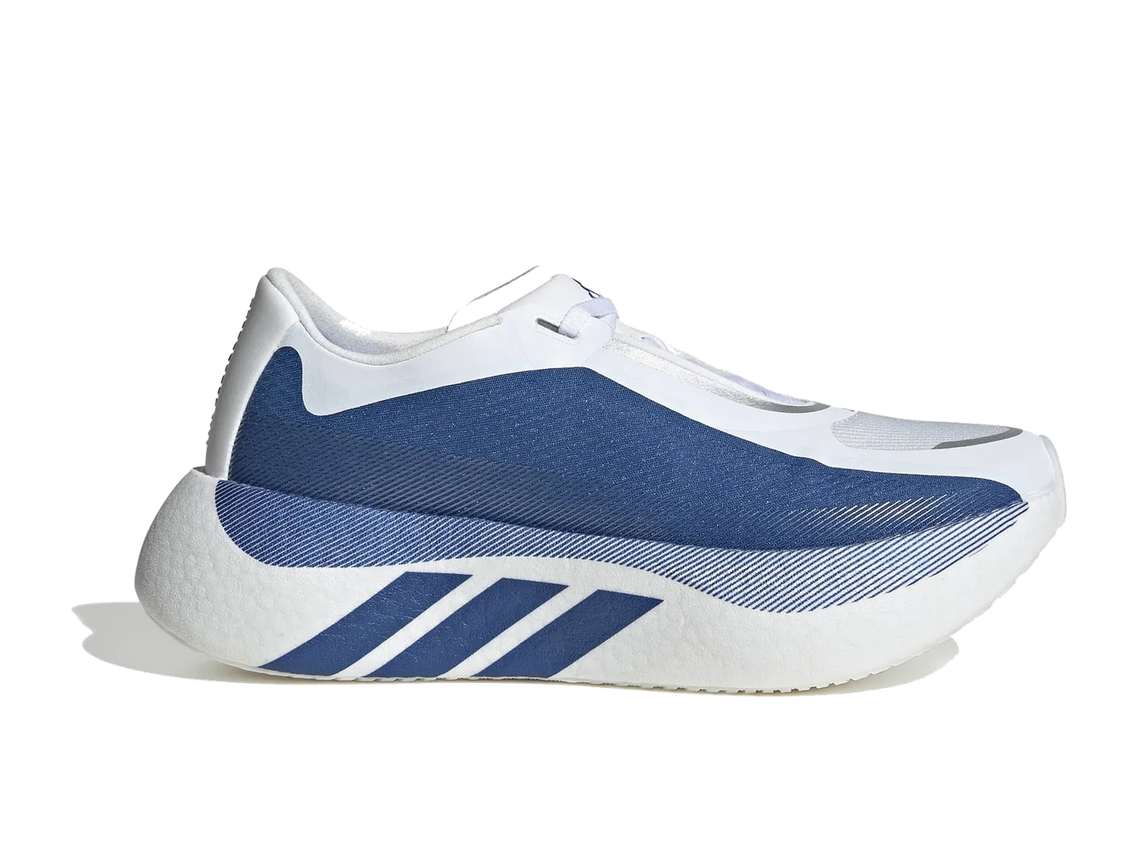 adidas Hyperboost Edge W "Cloud White"