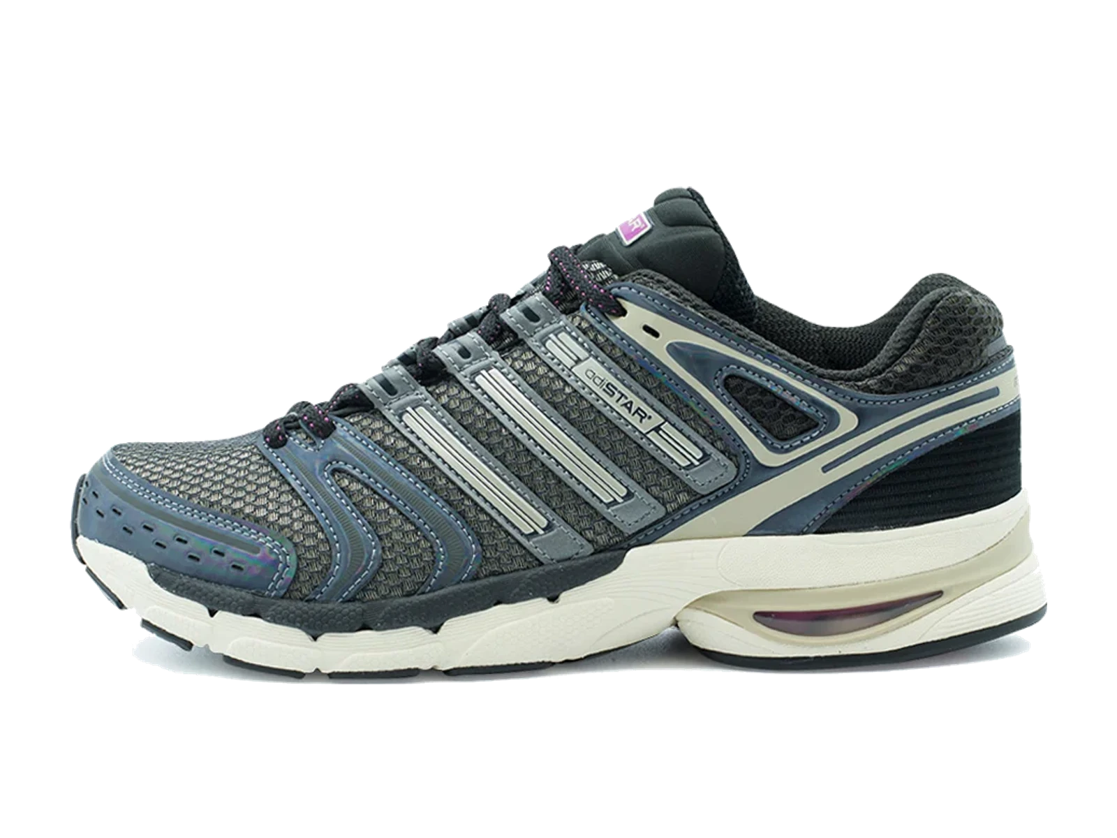 adidas Originals Adistar Control 5