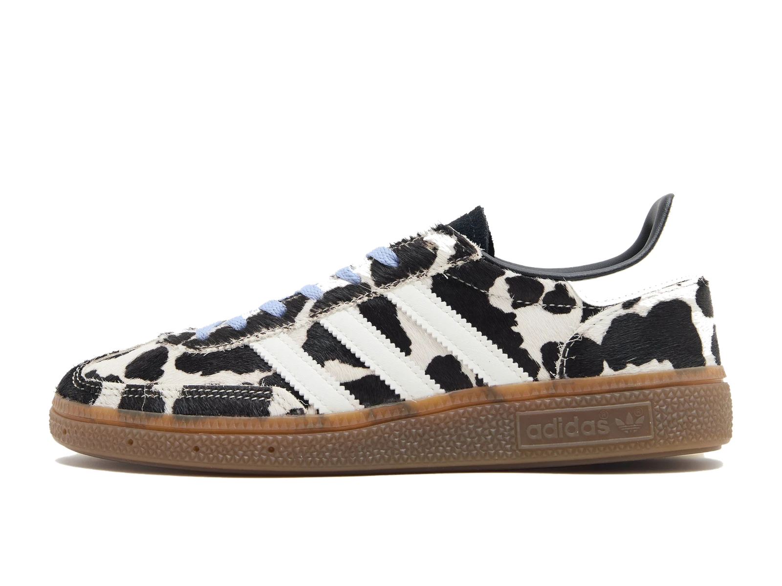 adidas Handball Spezial W