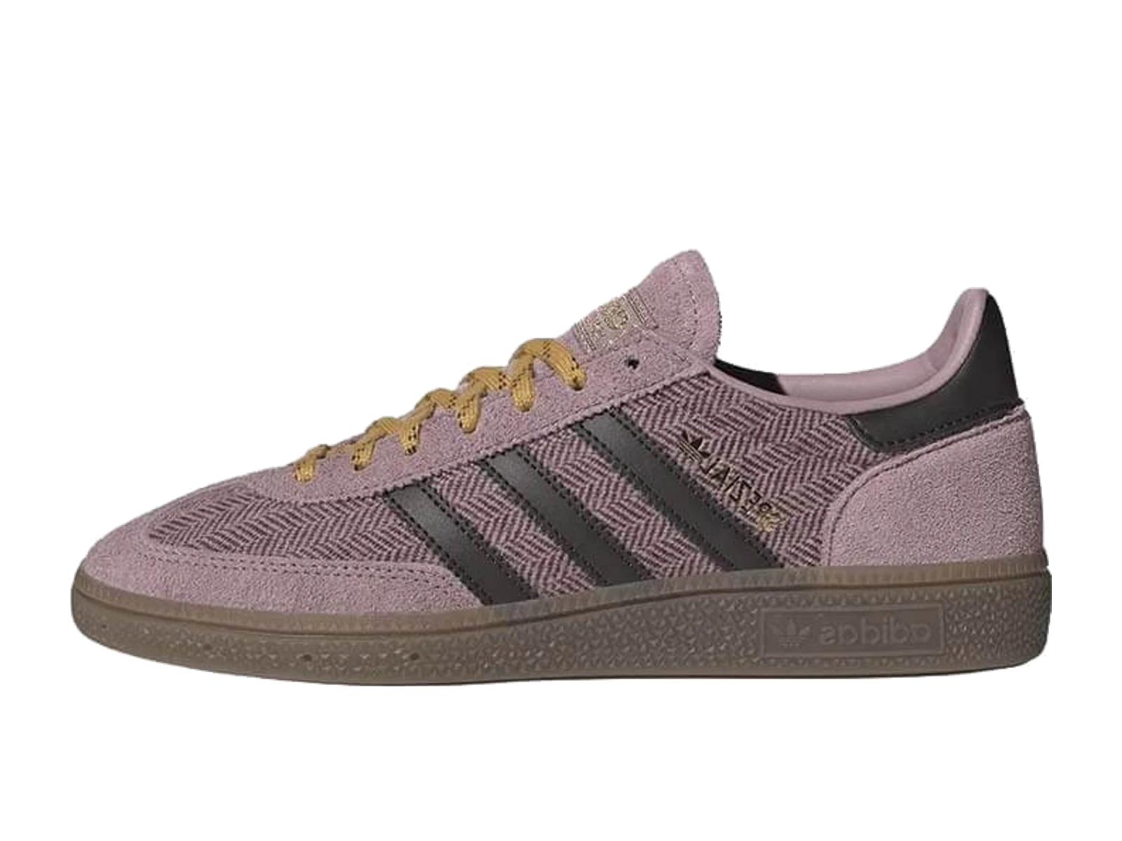 adidas Originals Women's Handball Spezial