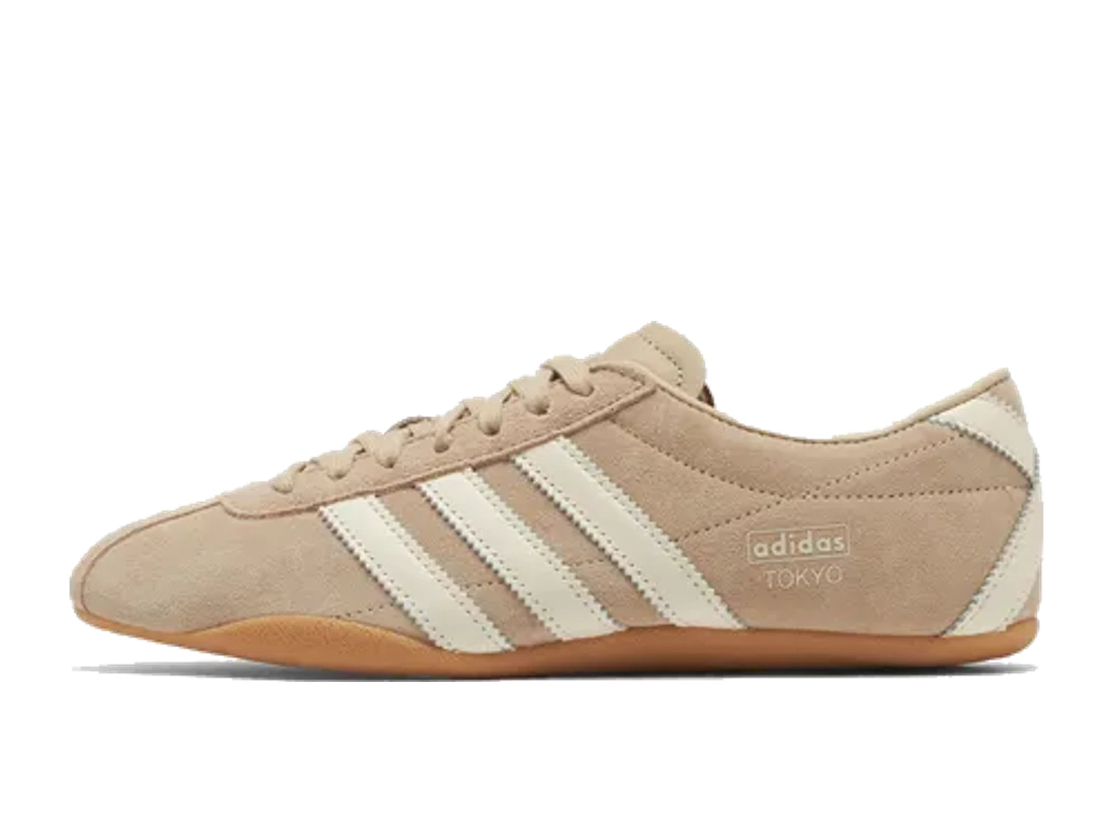 adidas Wmns Tokyo Stokha/Owhite/Gum3