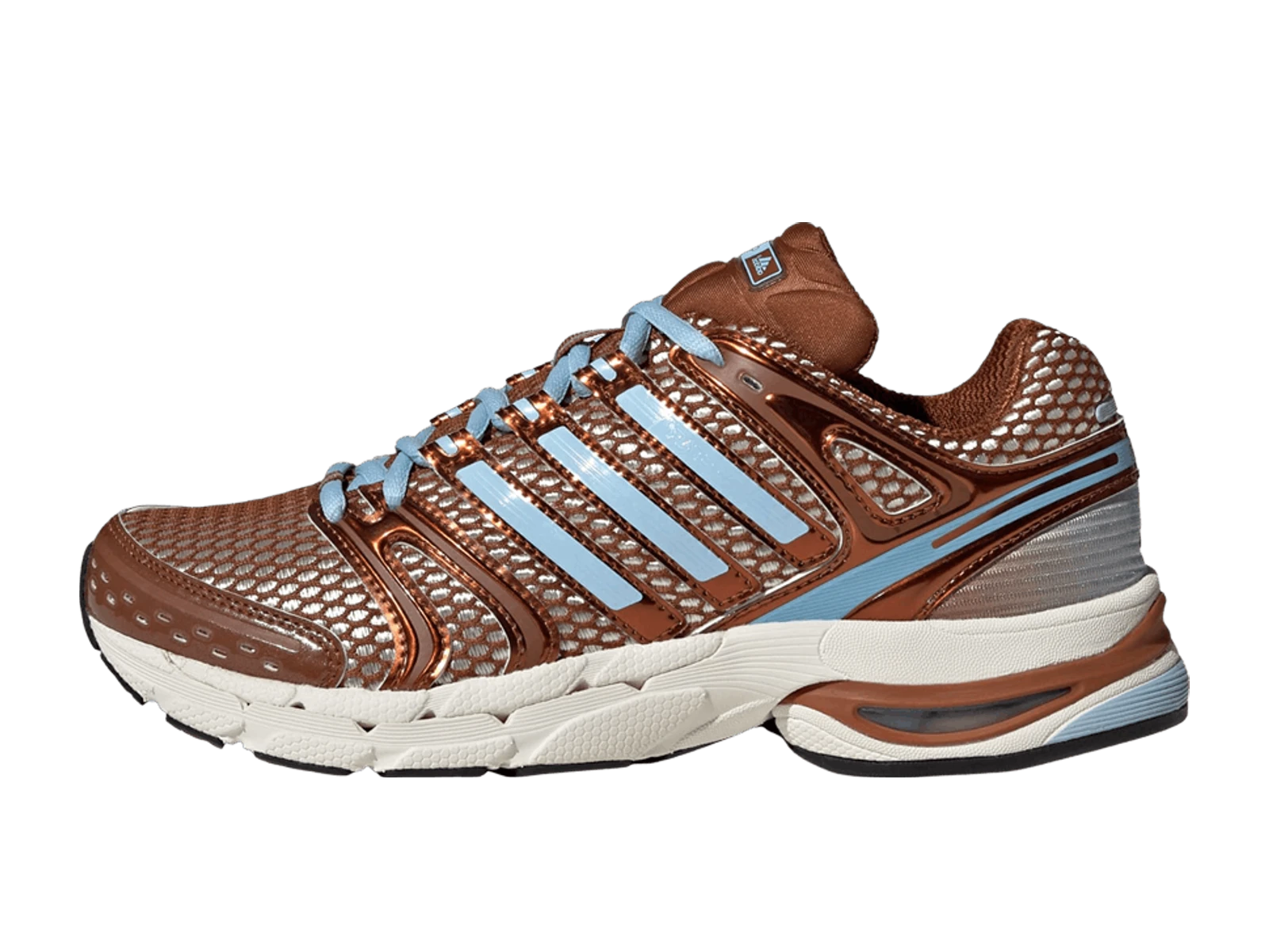 adidas Originals Women's Adistar Control 5