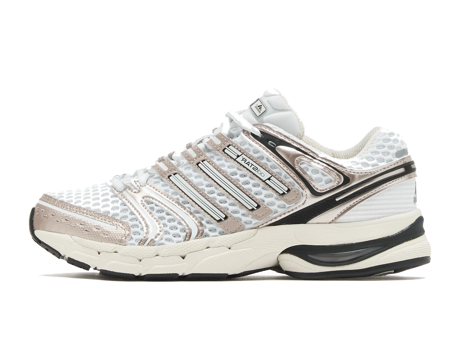 adidas Originals Adistar Control 5