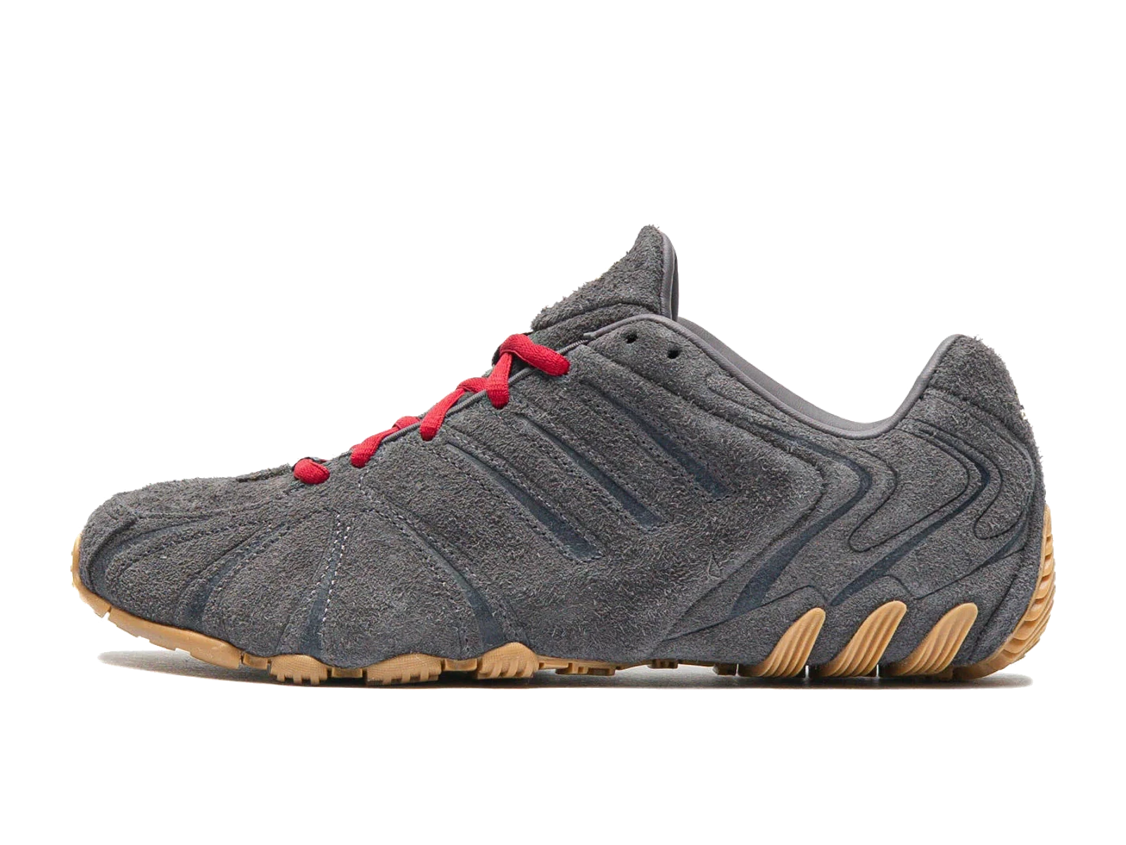 adidas Originals Wmns Ghost Sprint