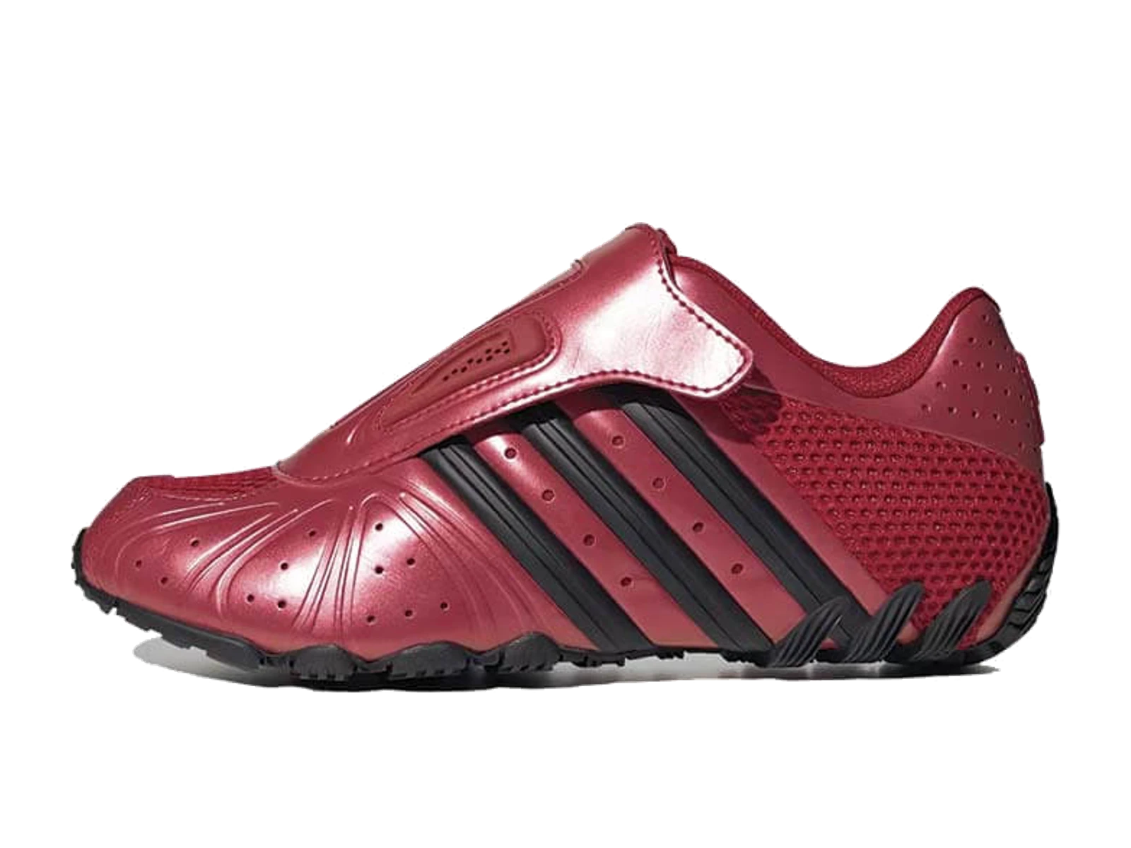 adidas Originals Women's Ghost Moto Low