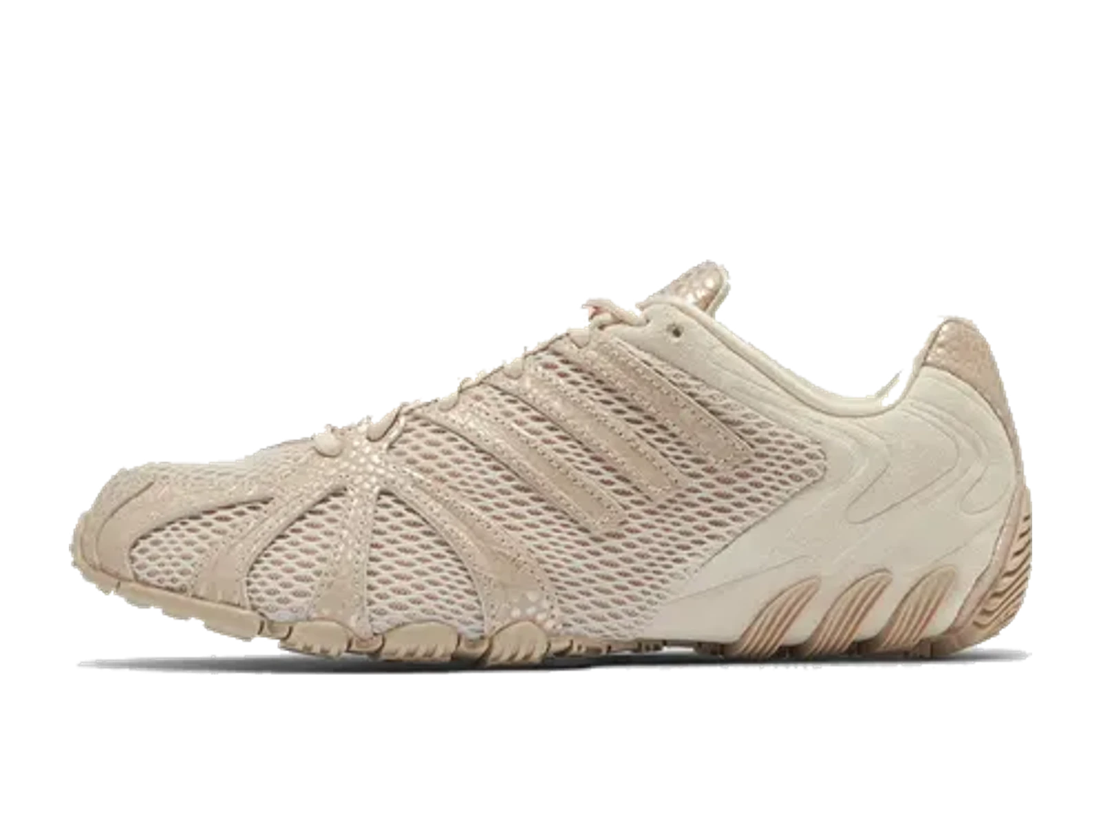 adidas Wmns Ghost Sprint Crli/Crli/Khathr