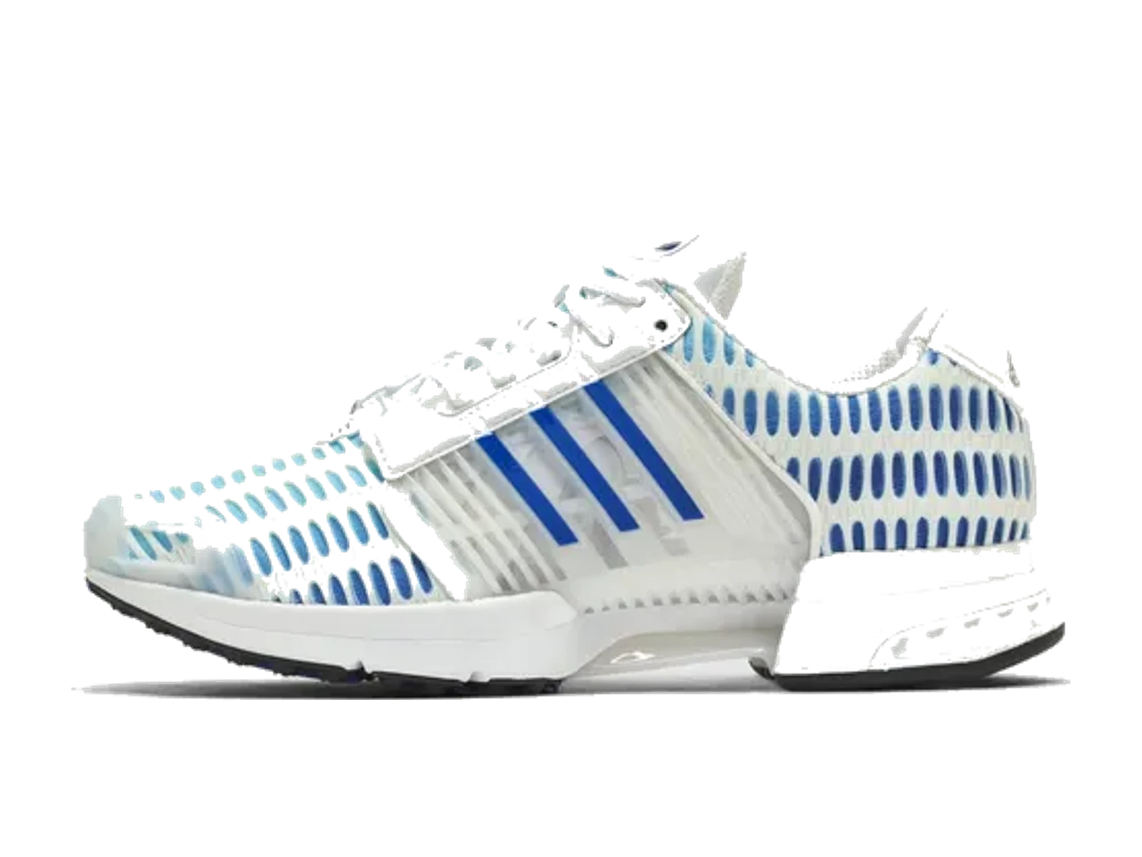 adidas Climacool 1 Royblu/Bliblu/Ftwwht