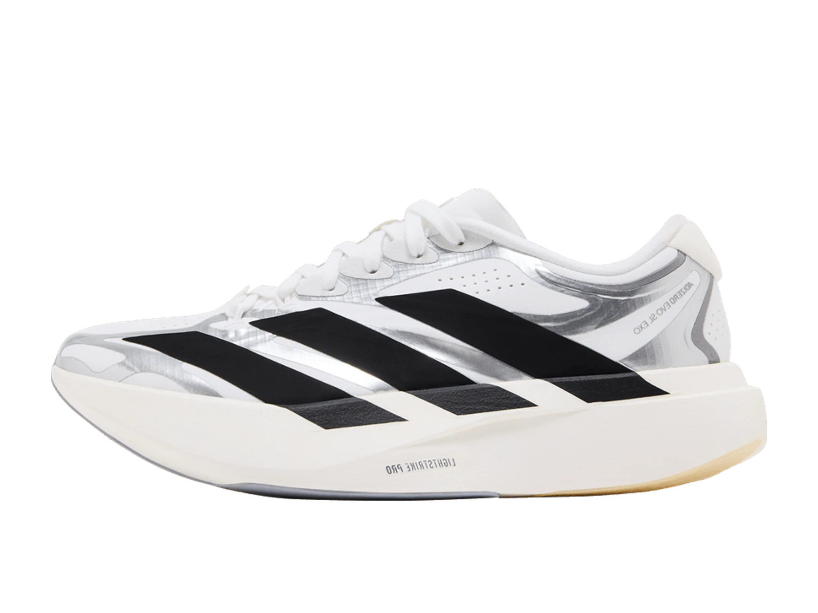 adidas Performance Women's Adizero Evo SL Exo